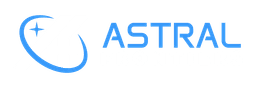 Astral Frontiers